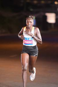 BIB: 
                            <button type="button" onclick="openModal(23278094)" class="btn btn-primary btn-sm float-right btn-popup" data-toggle="modal" data-target=".modal-high-quality">
                        <i class="fas fa-shopping-cart"></i> Add to Cart
                    </button>
                                            <button type="button" onclick="isThisMe(23278094, true)" class="btn btn-success btn-sm float-right btn-popup btn-isme hidden" data-toggle="tooltip" data-placement="bottom" title="นี่คือรูปของคุณใช่ไหม คลิกที่นี่เพื่อเอาเข้าอัลบั้ม">
                        <i class="fas fa-plus"></i> Add to album
                    </button>
                    <button type="button" onclick="isThisMe(23278094, false)" class="btn btn-warning btn-sm float-right btn-popup btn-isnotme hidden">
                        <i class="fas fa-ban"></i> Remove from album
                    </button>